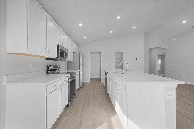 1632 ASTRID RD, Davenport, FL 33837