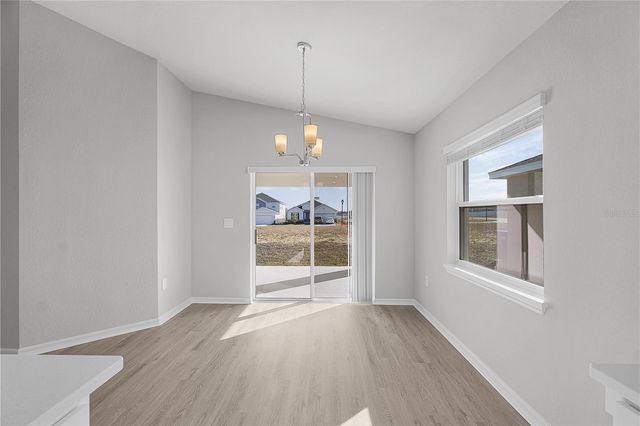 1632 ASTRID RD, Davenport, FL 33837