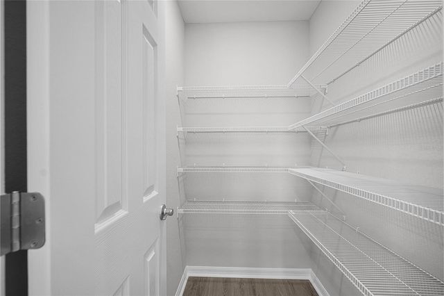 1632 ASTRID RD, Davenport, FL 33837