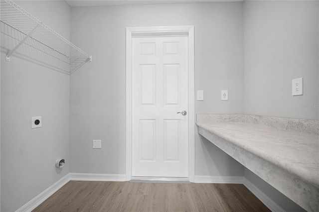 1632 ASTRID RD, Davenport, FL 33837