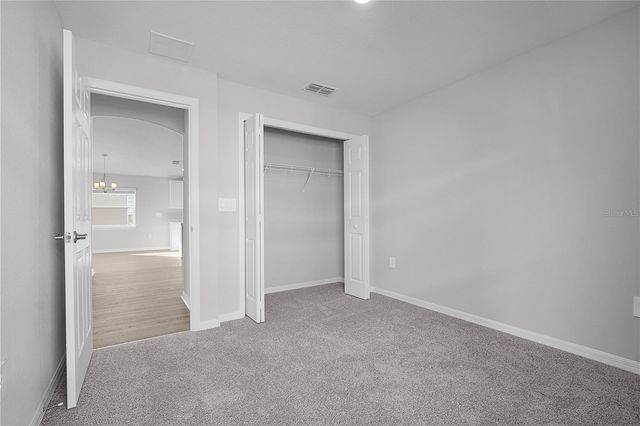 1632 ASTRID RD, Davenport, FL 33837