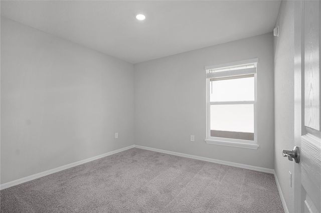 1632 ASTRID RD, Davenport, FL 33837