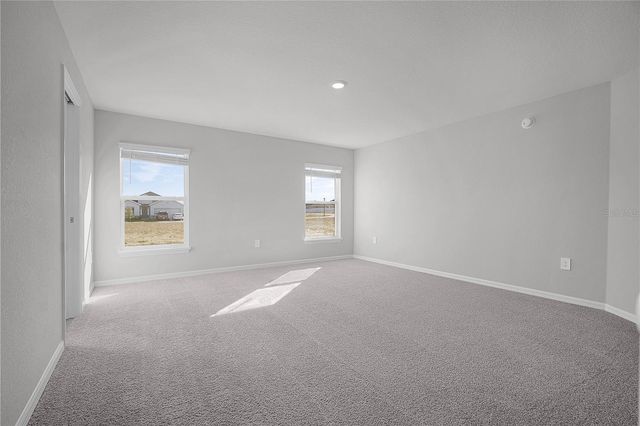 1632 ASTRID RD, Davenport, FL 33837