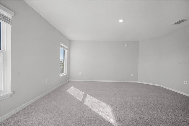 1632 ASTRID RD, Davenport, FL 33837