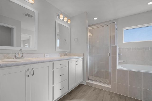 1632 ASTRID RD, Davenport, FL 33837