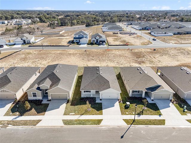 1632 ASTRID RD, Davenport, FL 33837