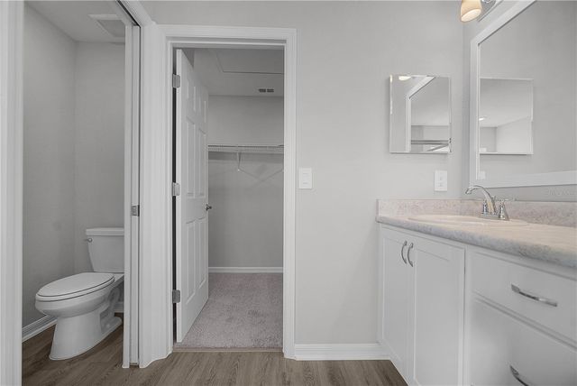 1632 ASTRID RD, Davenport, FL 33837