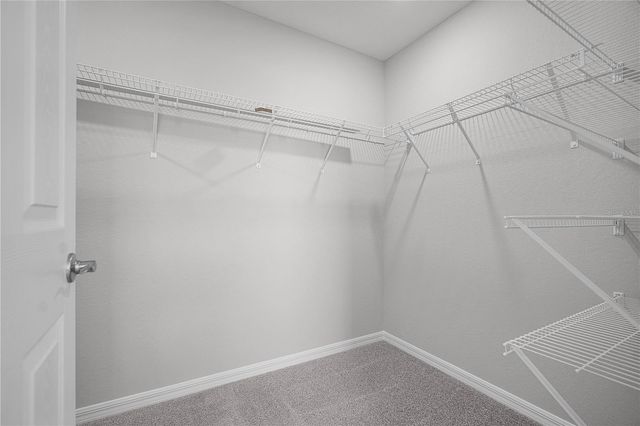 1632 ASTRID RD, Davenport, FL 33837