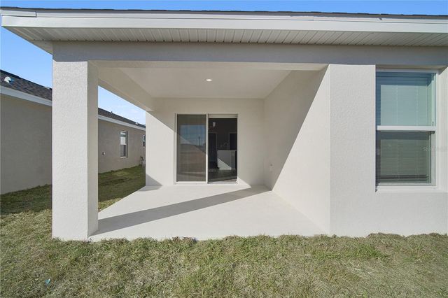 1632 ASTRID RD, Davenport, FL 33837