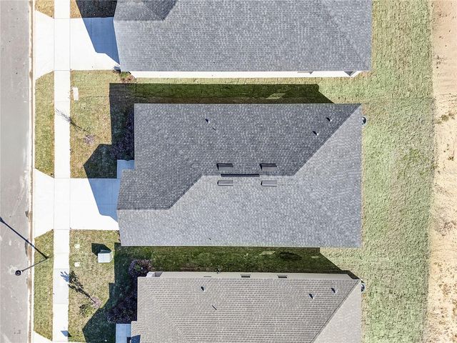 1632 ASTRID RD, Davenport, FL 33837