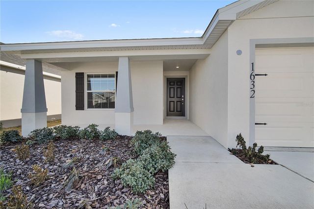 1632 ASTRID RD, Davenport, FL 33837