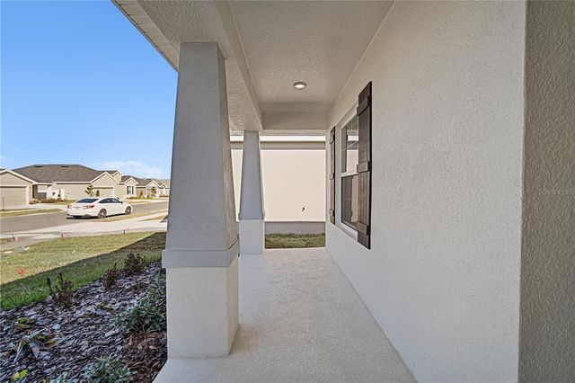 1632 ASTRID RD, Davenport, FL 33837