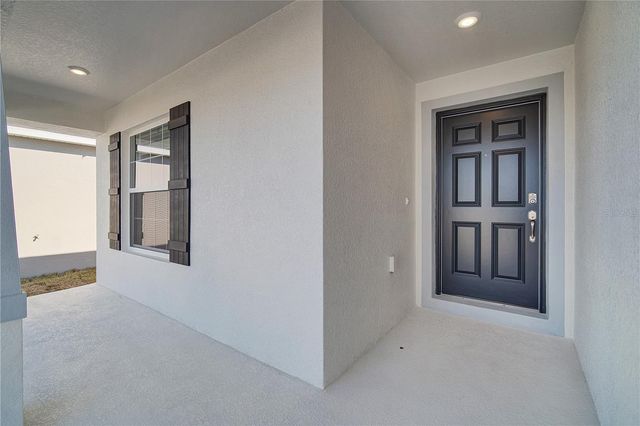 1632 ASTRID RD, Davenport, FL 33837