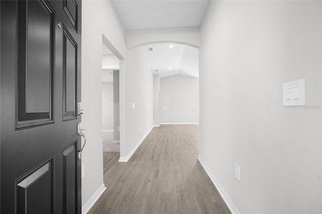 1632 ASTRID RD, Davenport, FL 33837