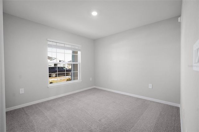 1632 ASTRID RD, Davenport, FL 33837