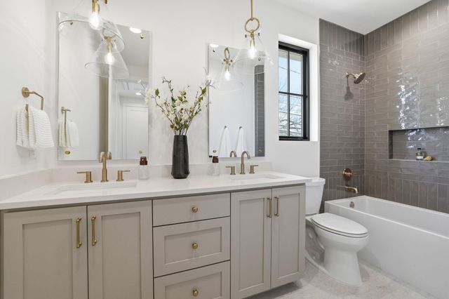 4500 Jinx Ave, Austin, TX 78745