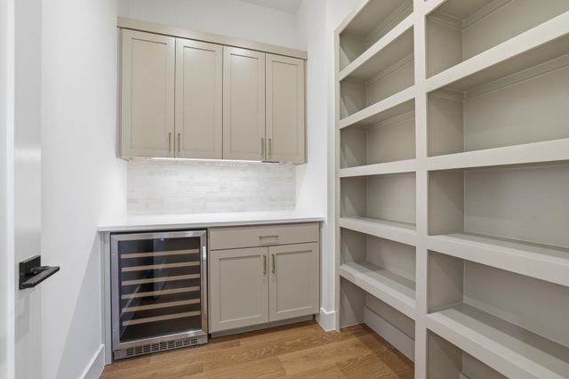 4500 Jinx Ave, Austin, TX 78745