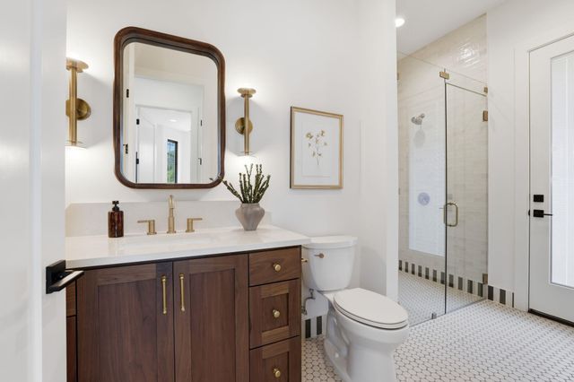 4500 Jinx Ave, Austin, TX 78745