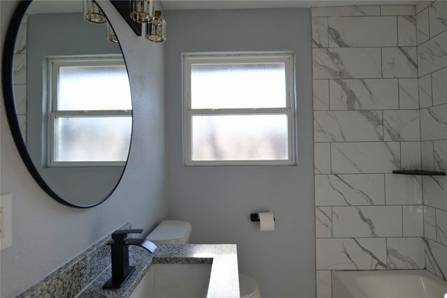 1555 Cape Cod Drive, Dallas, TX 75216