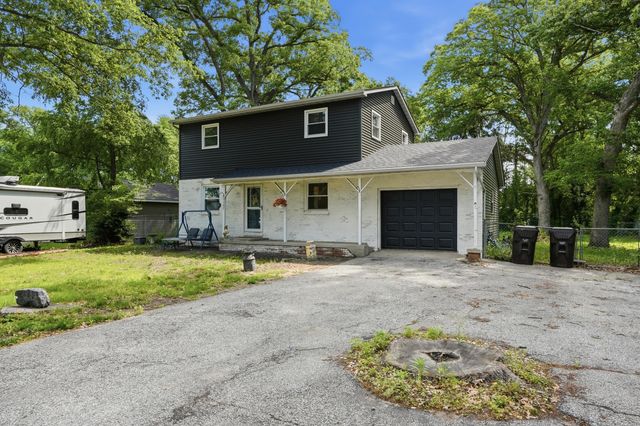 9347 N 327 W, Lake Village, IN 46349
