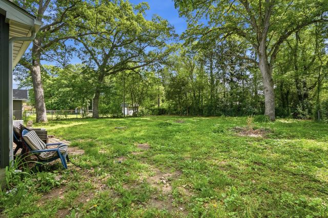 9347 N 327 W, Lake Village, IN 46349