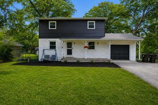 9347 N 327 W, Lake Village, IN 46349