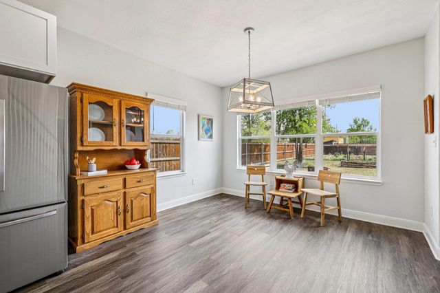 2415 Wilson ST, Bastrop, TX 78602