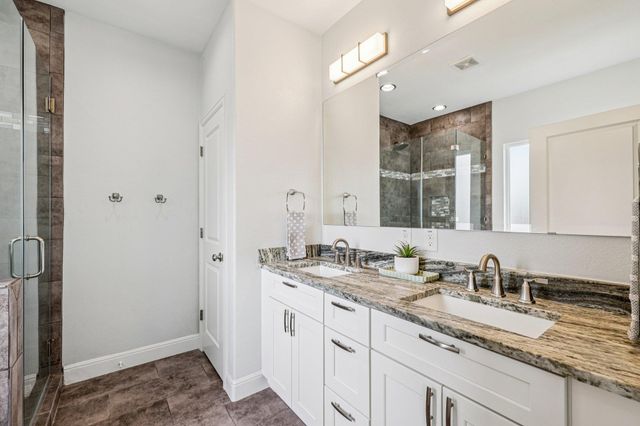 2415 Wilson ST, Bastrop, TX 78602