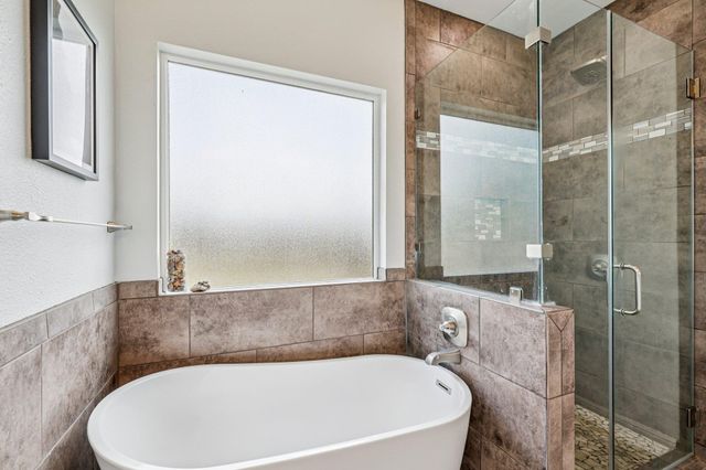 2415 Wilson ST, Bastrop, TX 78602