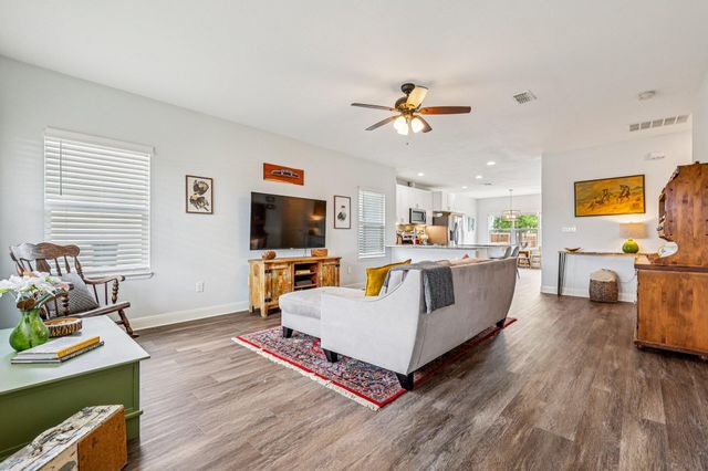 2415 Wilson ST, Bastrop, TX 78602