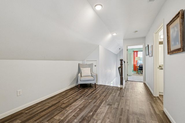 2415 Wilson ST, Bastrop, TX 78602