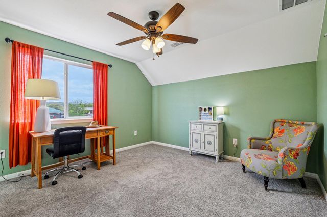 2415 Wilson ST, Bastrop, TX 78602