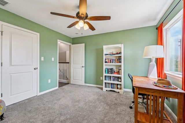 2415 Wilson ST, Bastrop, TX 78602