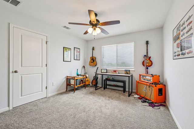 2415 Wilson ST, Bastrop, TX 78602