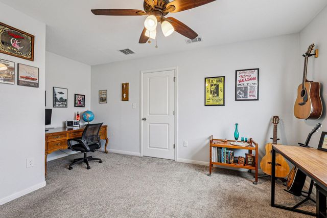 2415 Wilson ST, Bastrop, TX 78602