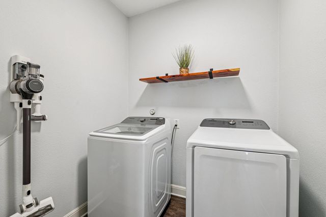 2415 Wilson ST, Bastrop, TX 78602