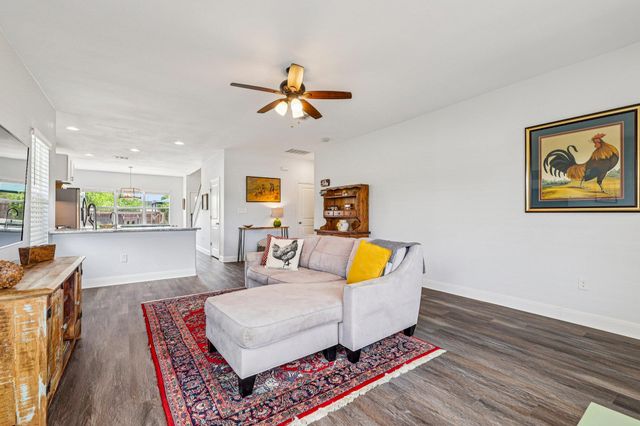 2415 Wilson ST, Bastrop, TX 78602