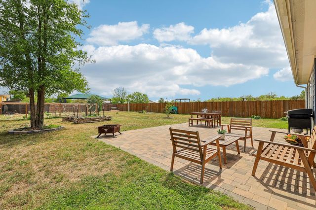 2415 Wilson ST, Bastrop, TX 78602