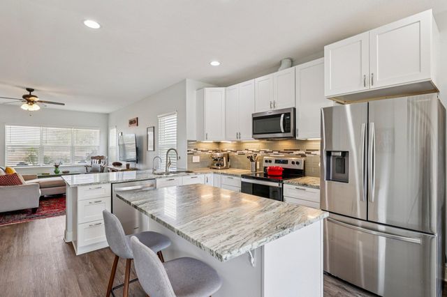 2415 Wilson ST, Bastrop, TX 78602