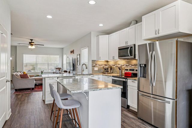 2415 Wilson ST, Bastrop, TX 78602