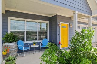 2415 Wilson ST, Bastrop, TX 78602