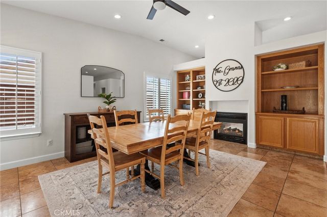 1204 Grassy Hollow, Paso Robles, CA 93446