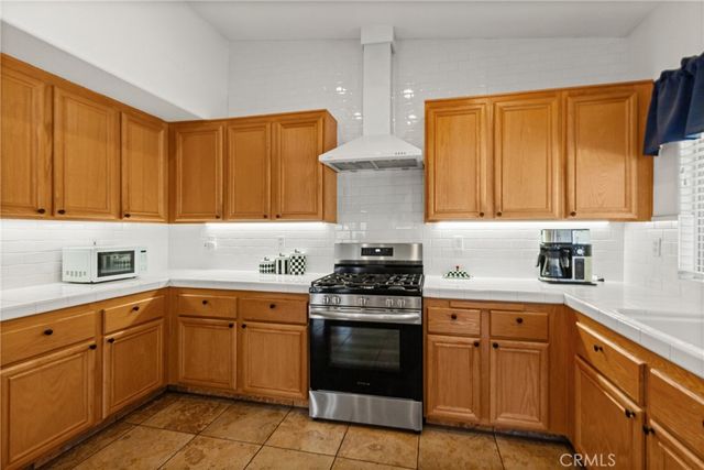 1204 Grassy Hollow, Paso Robles, CA 93446