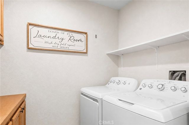 1204 Grassy Hollow, Paso Robles, CA 93446