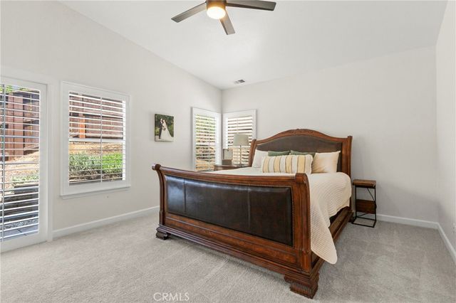 1204 Grassy Hollow, Paso Robles, CA 93446