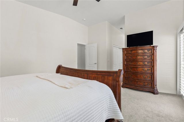 1204 Grassy Hollow, Paso Robles, CA 93446