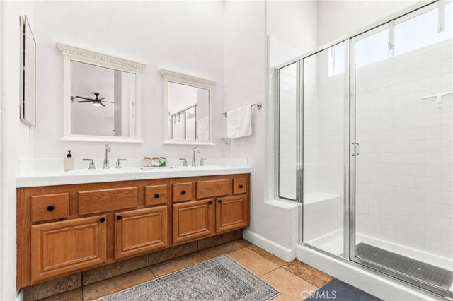 1204 Grassy Hollow, Paso Robles, CA 93446