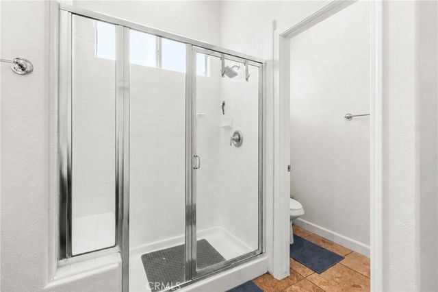 1204 Grassy Hollow, Paso Robles, CA 93446