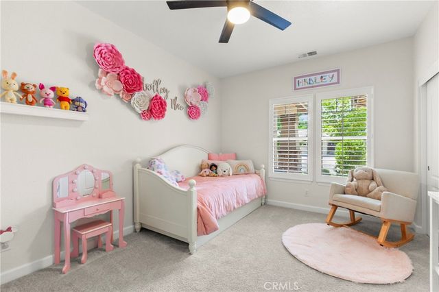 1204 Grassy Hollow, Paso Robles, CA 93446