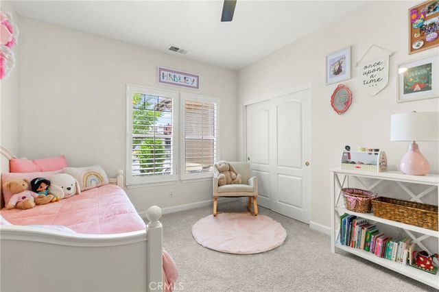 1204 Grassy Hollow, Paso Robles, CA 93446